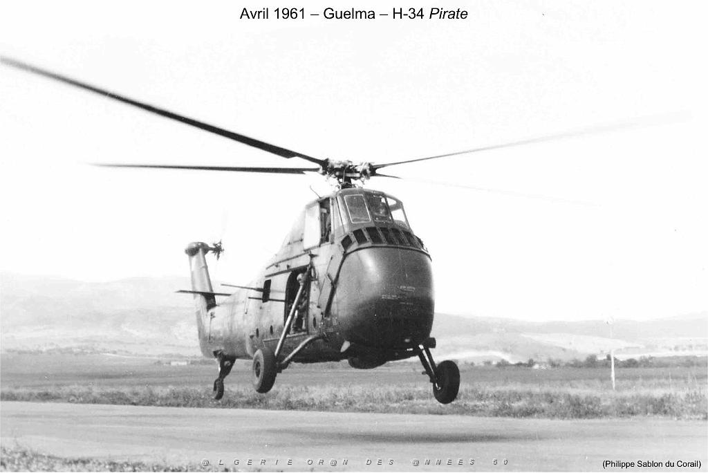 133-AERODROMES-ET-BASES-1945-1962-1-GUELMA (26).jpg